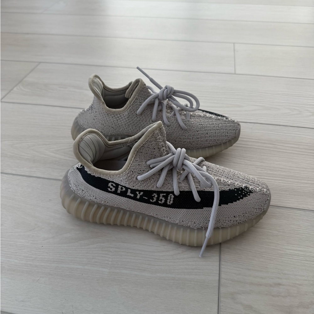 Adidas Yeezy Boost 350 V2